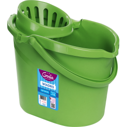 Wiadro Evergreen 15l